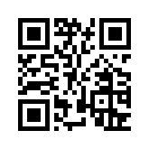 QR-Code https://ppt.cc/37fV