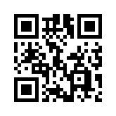 QR-Code https://ppt.cc/37fz