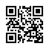 QR-Code https://ppt.cc/37g0
