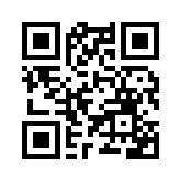 QR-Code https://ppt.cc/37gk