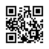 QR-Code https://ppt.cc/37hW