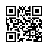 QR-Code https://ppt.cc/37hn