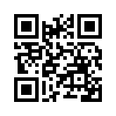 QR-Code https://ppt.cc/37i8