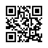 QR-Code https://ppt.cc/37m%7E