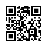 QR-Code https://ppt.cc/37mJ