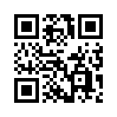 QR-Code https://ppt.cc/37o8