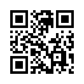 QR-Code https://ppt.cc/37oM