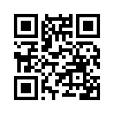 QR-Code https://ppt.cc/37oo