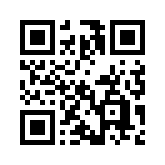 QR-Code https://ppt.cc/37ox