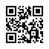 QR-Code https://ppt.cc/37py