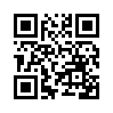 QR-Code https://ppt.cc/37qR