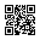 QR-Code https://ppt.cc/37u1
