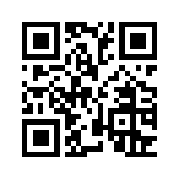 QR-Code https://ppt.cc/37vF