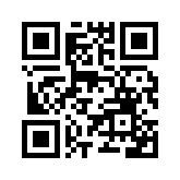 QR-Code https://ppt.cc/37w5