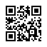 QR-Code https://ppt.cc/37wC