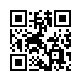 QR-Code https://ppt.cc/37wy