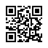 QR-Code https://ppt.cc/37xN