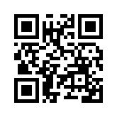 QR-Code https://ppt.cc/37yj