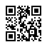 QR-Code https://ppt.cc/37zA