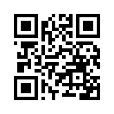 QR-Code https://ppt.cc/37zs