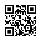 QR-Code https://ppt.cc/38%2CY