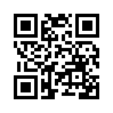 QR-Code https://ppt.cc/38%7Ea