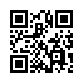QR-Code https://ppt.cc/38%7Eb