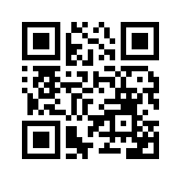 QR-Code https://ppt.cc/3820