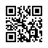 QR-Code https://ppt.cc/382B