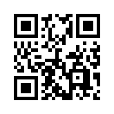 QR-Code https://ppt.cc/3843