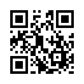 QR-Code https://ppt.cc/385-