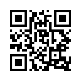 QR-Code https://ppt.cc/385H