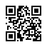QR-Code https://ppt.cc/386t