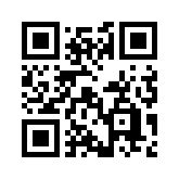 QR-Code https://ppt.cc/387%7E