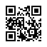 QR-Code https://ppt.cc/387Z