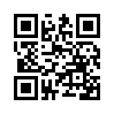 QR-Code https://ppt.cc/387o