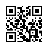 QR-Code https://ppt.cc/387v
