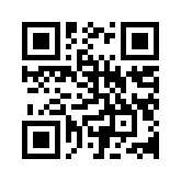 QR-Code https://ppt.cc/388Q