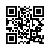 QR-Code https://ppt.cc/388z