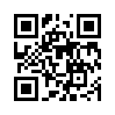 QR-Code https://ppt.cc/389F