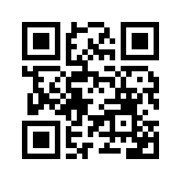 QR-Code https://ppt.cc/389N