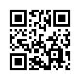 QR-Code https://ppt.cc/389c