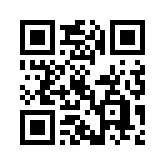 QR-Code https://ppt.cc/38BQ