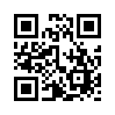 QR-Code https://ppt.cc/38Br