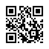 QR-Code https://ppt.cc/38CG