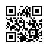 QR-Code https://ppt.cc/38Ca