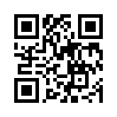 QR-Code https://ppt.cc/38Cp