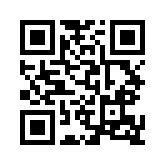 QR-Code https://ppt.cc/38DX