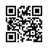 QR-Code https://ppt.cc/38E%7E