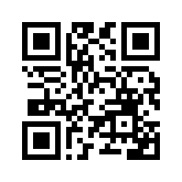 QR-Code https://ppt.cc/38E0